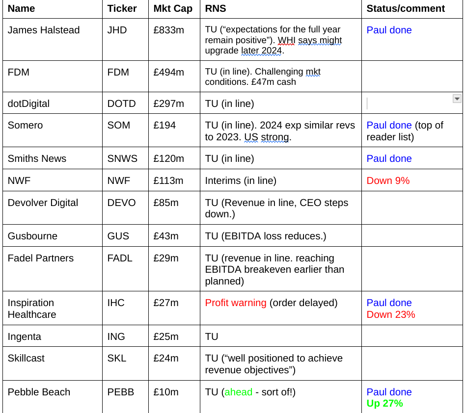 bedb9cae-3883-49de-a3fa-4bfb1a7909aa.png