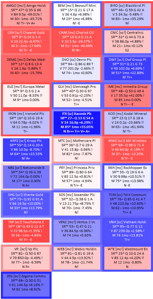 bee0605384a9c6a3763a7b808111f309872879781621934979.png