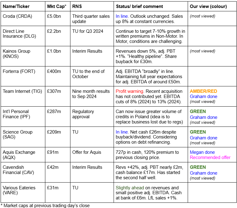 bf1fee2c-bc6a-4b06-a309-5db96620cfe7.png