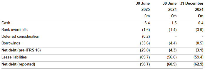 bf923398-deac-49b7-9a63-a7837d135ccb.png
