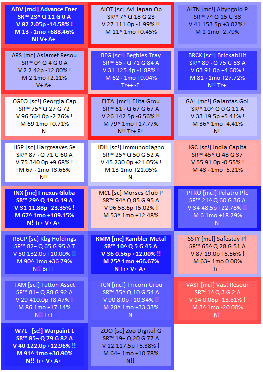 c2a252fbf48fa913bba09c648165ab2ecfbb29231618909324.png