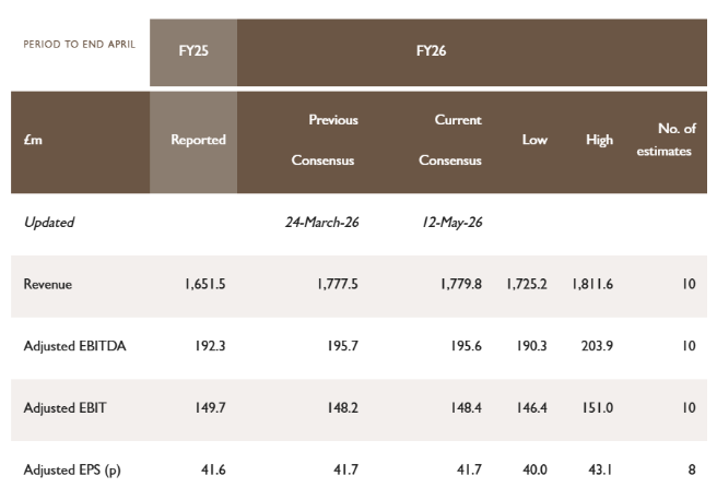 c2eb76d0-e453-4846-a90d-90ef99f9ced8.png