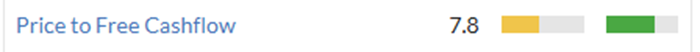 c3297c7e-e694-42a8-93ba-44d4198382b1.png