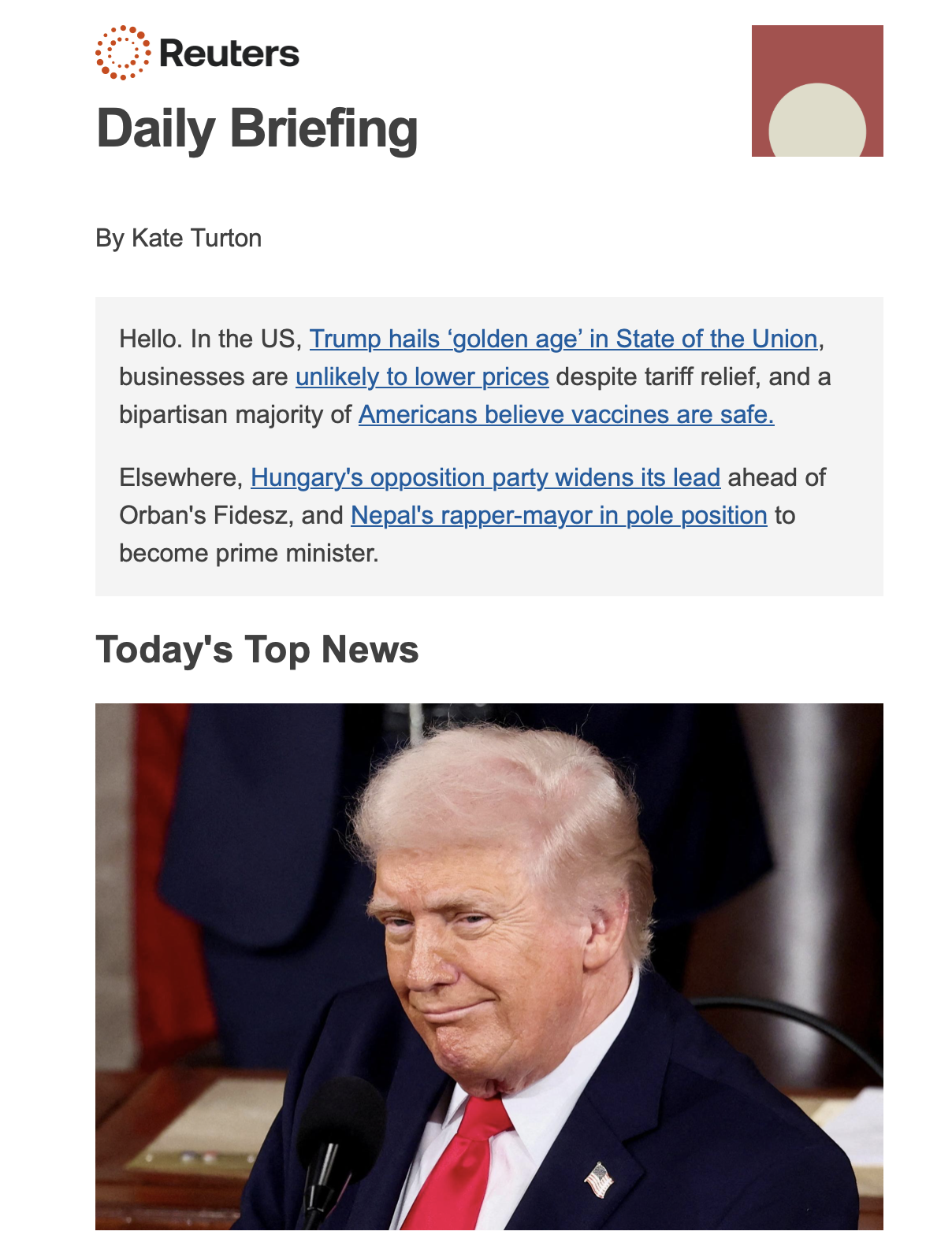 c3ab8503-6d5b-4c76-b97a-539a4ef7a6f0.png