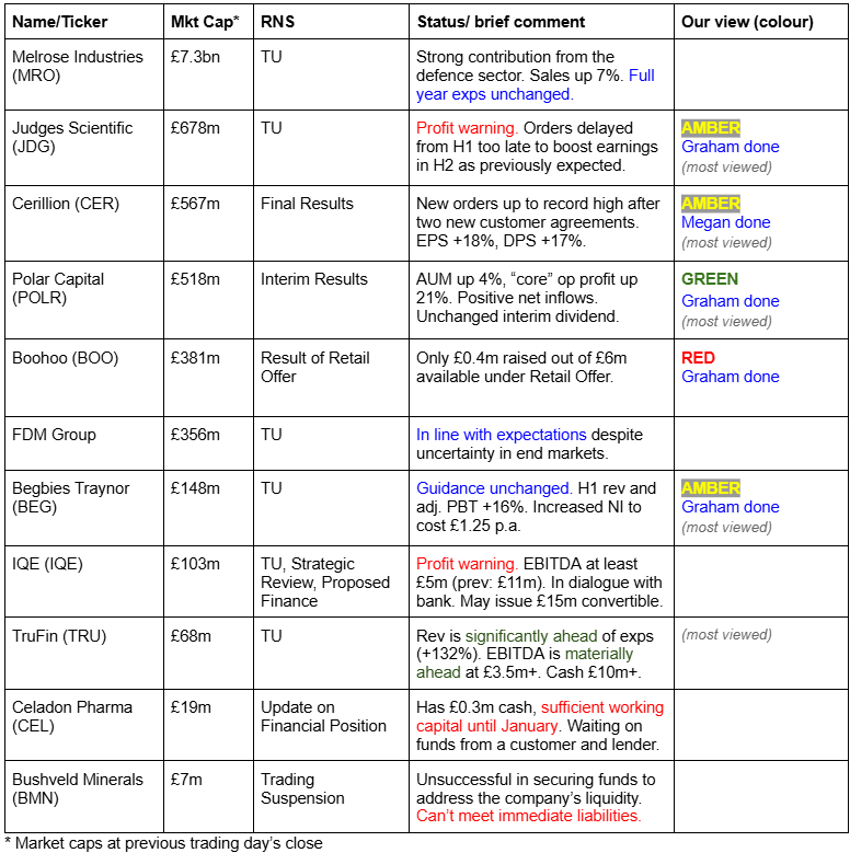 c3de7b36-2ad2-45d9-b797-14ee38294b21.png