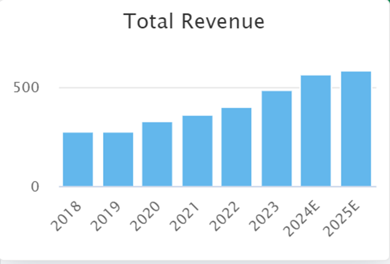 c45cad8771c6430cae354d87f066d24887615a4d1689328179.png