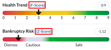 c602f981674965cfb3e53bf7f99dd2d4be8e220b1604670015.png