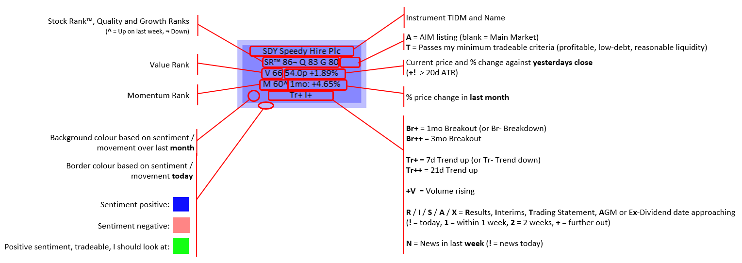 c638ac66db25be8ec484ff0fc488d7a8b9adb6de1606401439.png