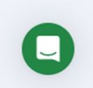 c69ac175-c9b1-40d2-ad1f-21ebd7d76d48.png