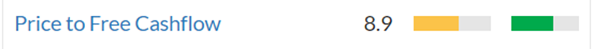 c6b7b771-a6f7-4d1b-8f26-8f86bdf34371.png