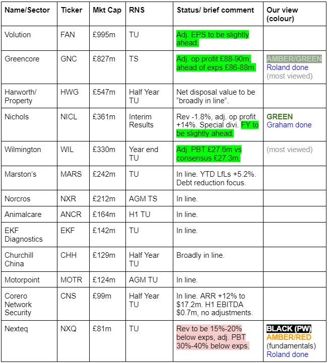 c6e3d7ec-7c04-4559-a1dd-344fd686bdd6.png