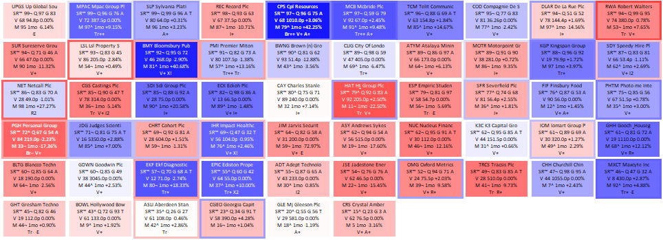 c7f1acb58696de21c89c681c2882a15e6b3aee2b1604572316.png