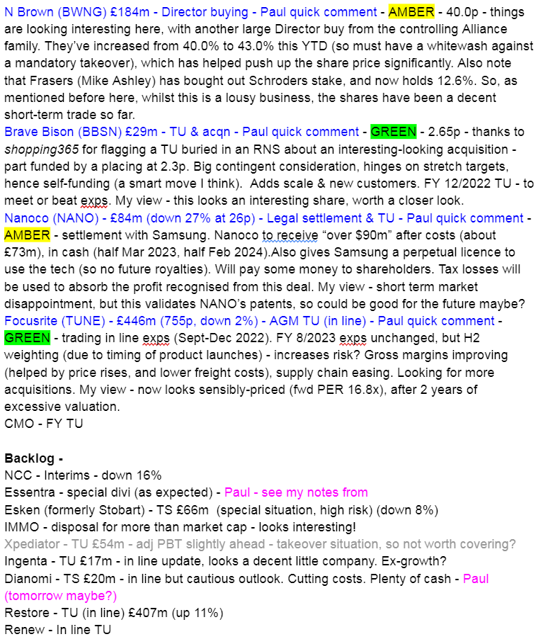 c8007650153eb286c04f0b78155e89d6637780851675415592.png