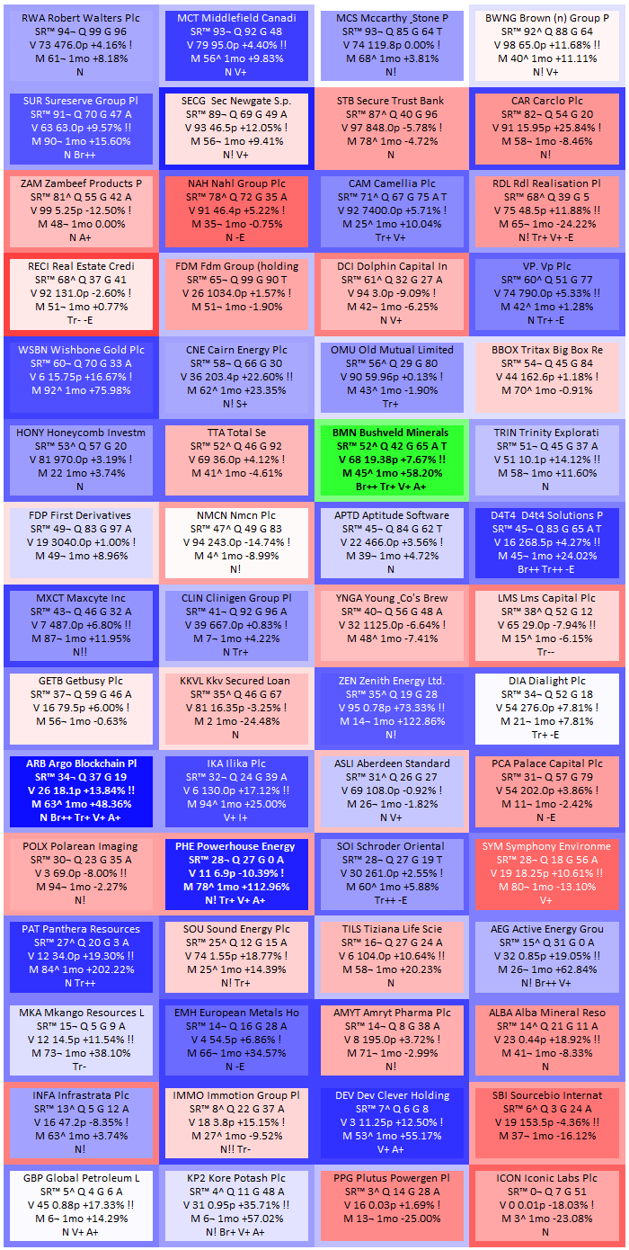 c8614eb13bea48851b45ad7690f88d6248ba0b421608723521.png