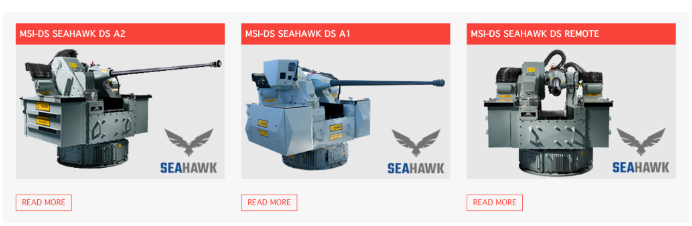 c98cb11e-c454-4c5f-9d31-800608336653.png