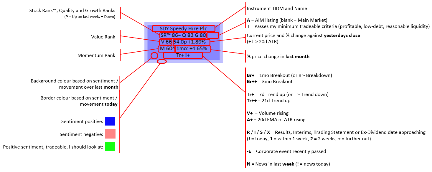 c99e3580fc250e1f9fd1414b0f87ba1305f4bc511606747768.png