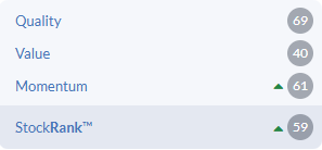 ca55c70f-359e-4017-841d-a3b82afe5ad9.png