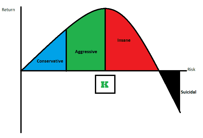 cc1a38b4e40625925d3108961b9eb9a255545bfe1682902187.png