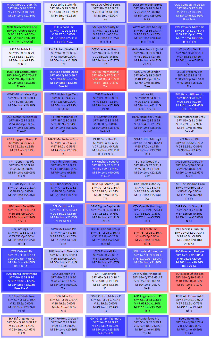 cf984f3b2b783e5d64281f5bca2ca2ab9cc2d3b31606747701.png