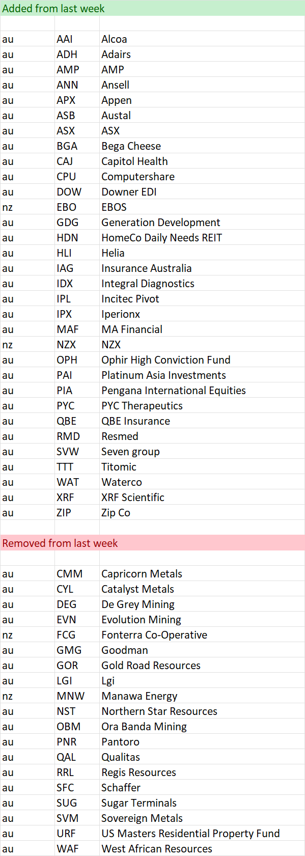 cfb3b5aa-d255-4480-a806-cab7e60cf68a.png
