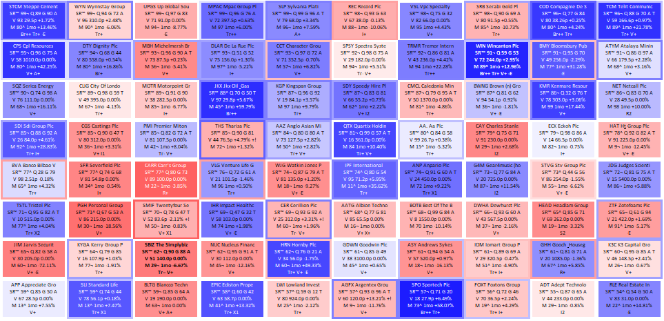 d16c8c38b117ac64883b57ed2cb851a2467faab51604918173.png