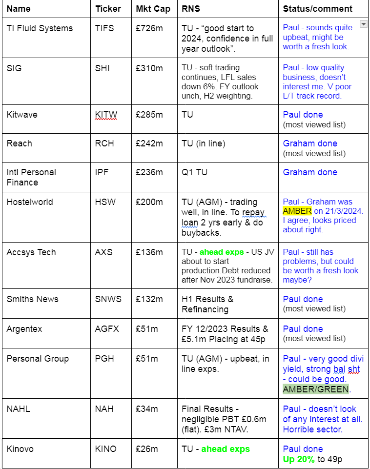 d1e1f5f4-0594-421f-bb2c-e1f9f1c5babf.png