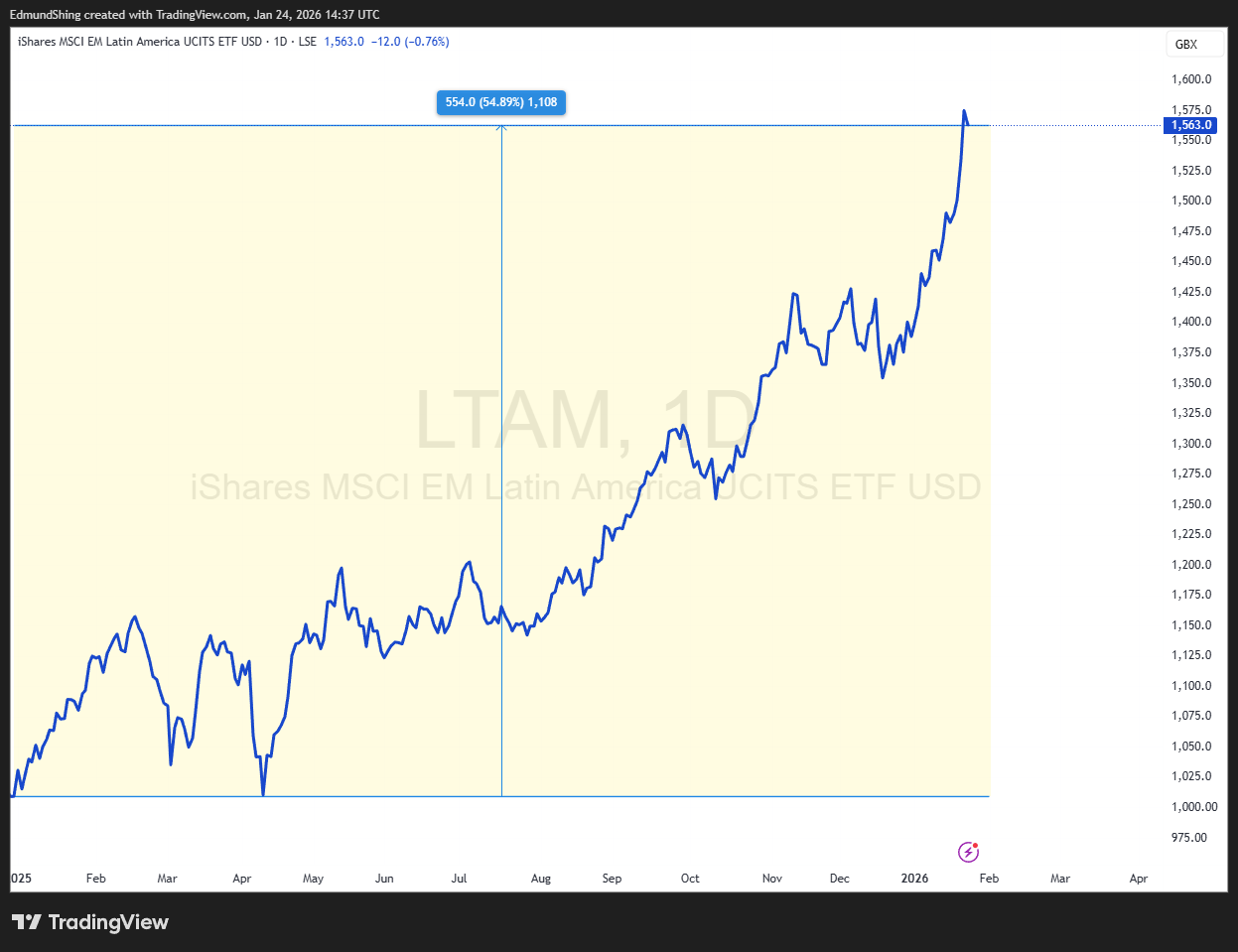d47183ab-7245-4987-abff-8f53c3286321.png