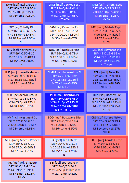 d478ccd9fc978790ab12518cdfd93882f0e7e1871618303693.png