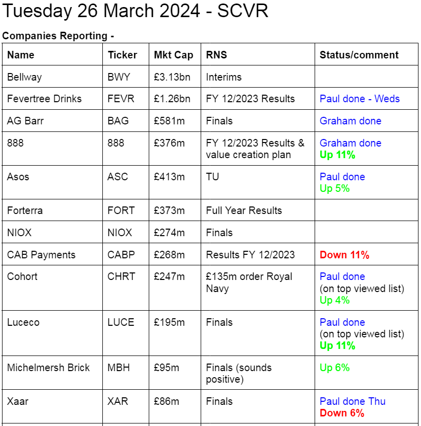 d53e47cb-0227-47dc-91ab-c49f6208066d.png