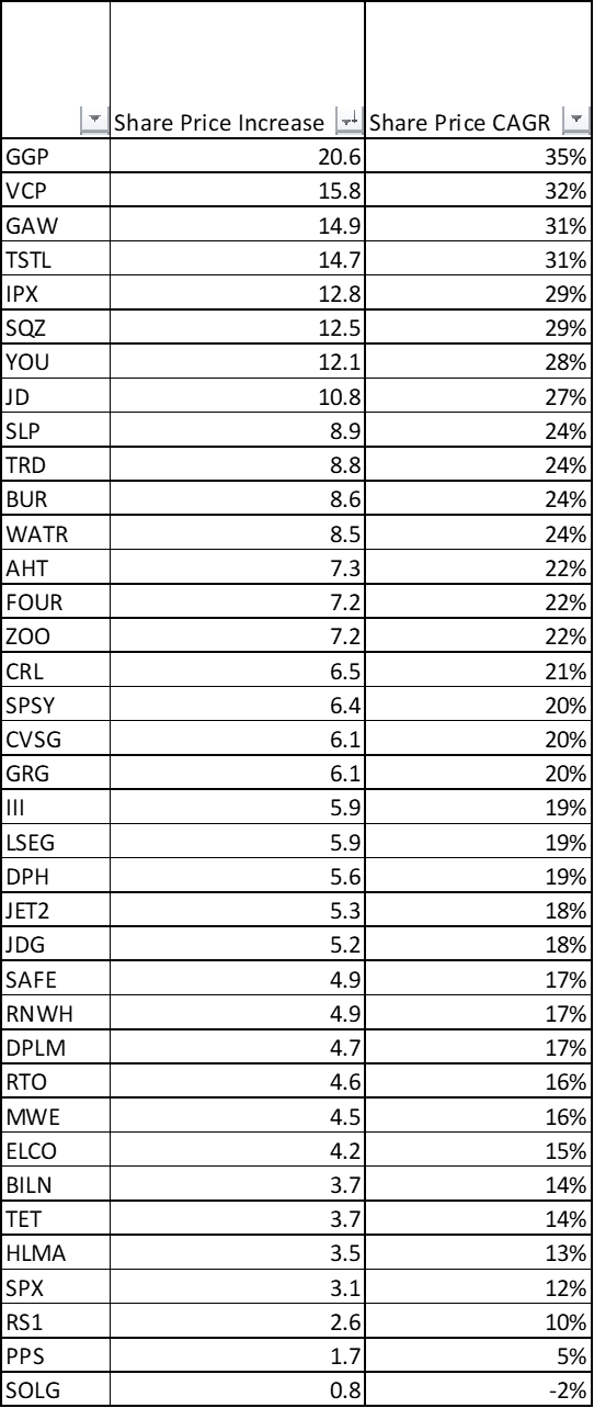 d58571d282fe46fe79dd77856b1ececea2af303a1700647051.png