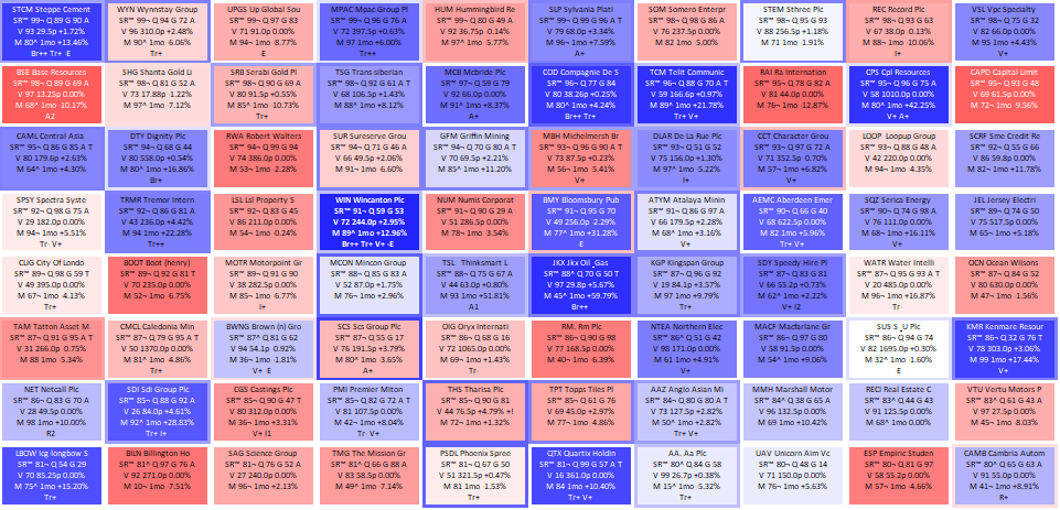 d5ce2b14a636e1b87151dec0d335fc432c1d65ae1604918194.png