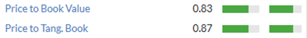 d6ee063c-26bf-4ce2-b13b-b67d79a205f9.png