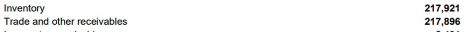 d73df260-3318-42de-9940-74456b8c03ff.png
