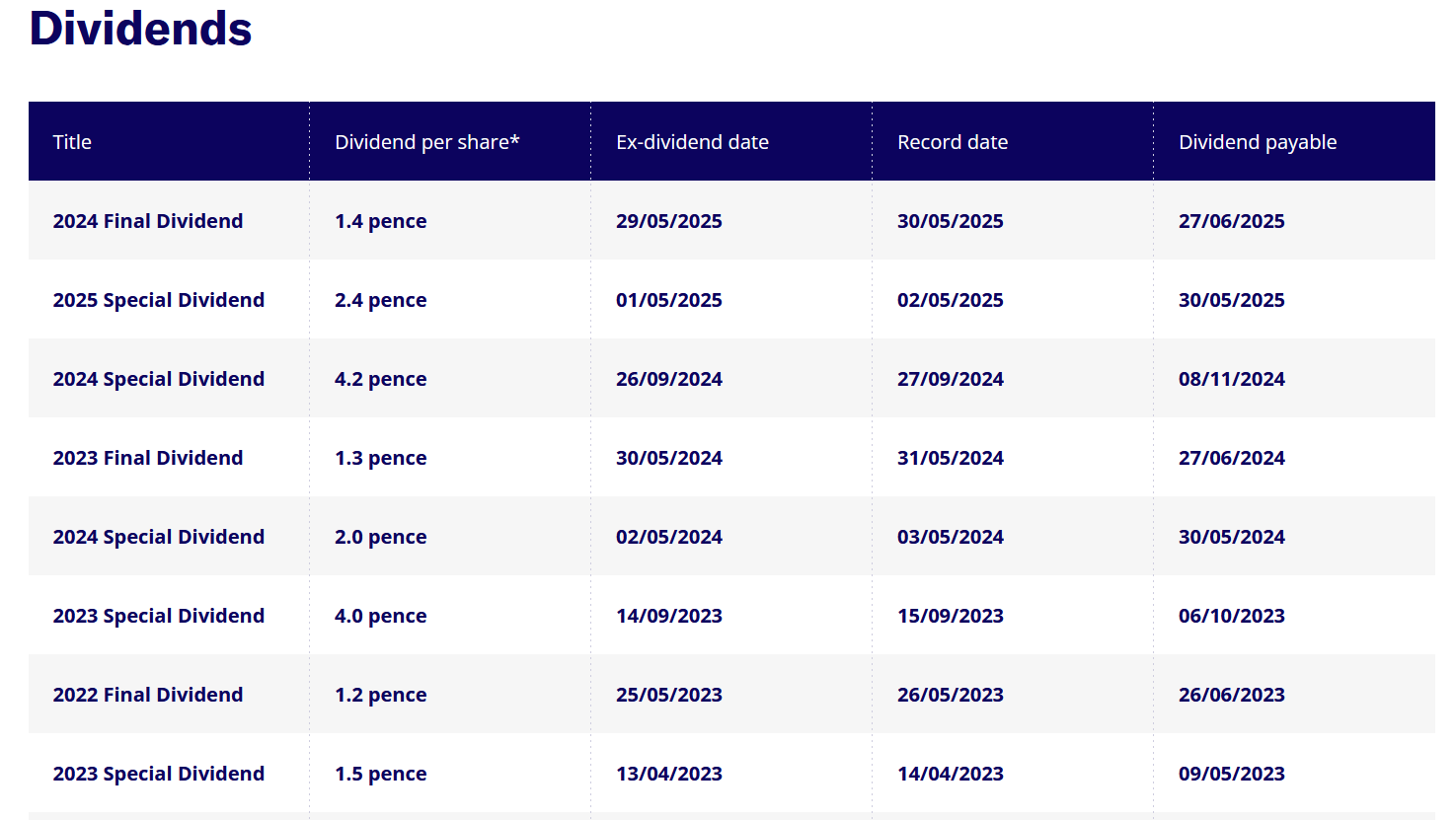 d876e439-d954-46fc-b965-04aadf896d99.png