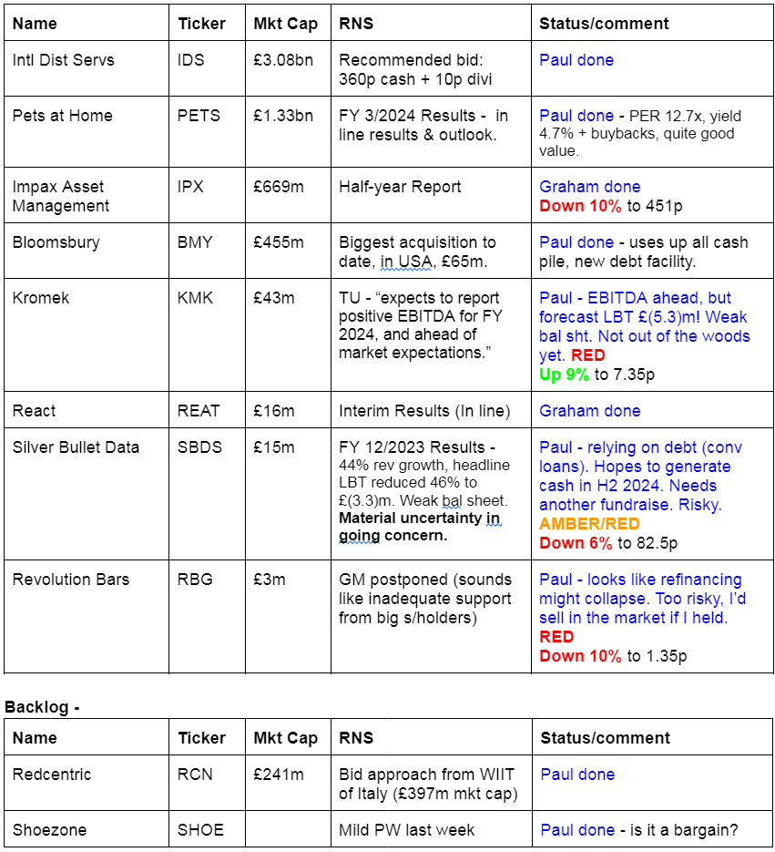d8925538-8ce2-4bce-adee-160b604bb6ed.png