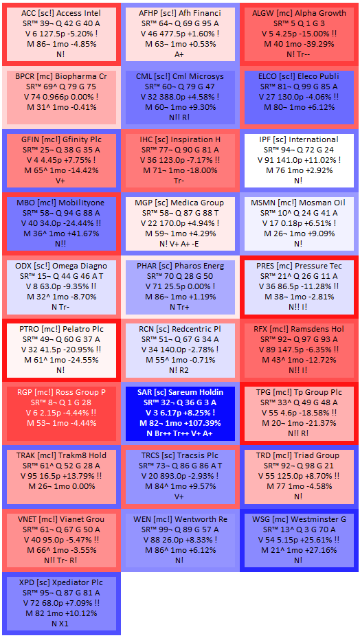 d8b57007c67ed44219aa66b149e91490a44e50ec1623749229.png