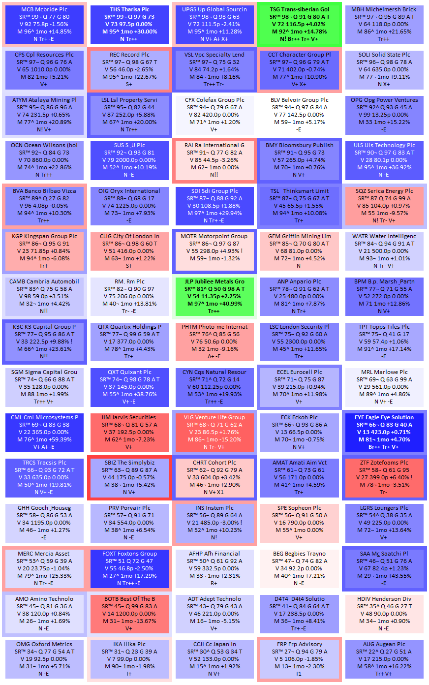 d9c505ac41bd9375688ae6fdbfcd9498dd9e68071608027861.png