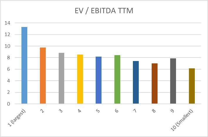 db2a99da-ec51-45be-b4ab-42371170981a.png
