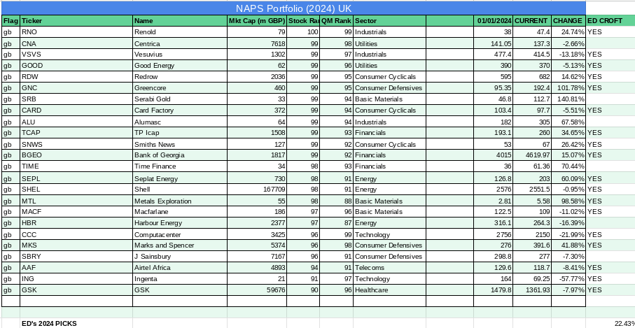 db8d6ecf-b182-4e8d-b27e-7d4f5148ec65.png