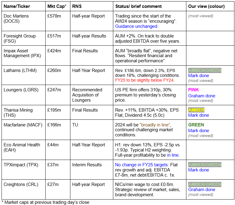 dc4b39c2-bbc4-4019-afc7-e6d6ec9e2842.png