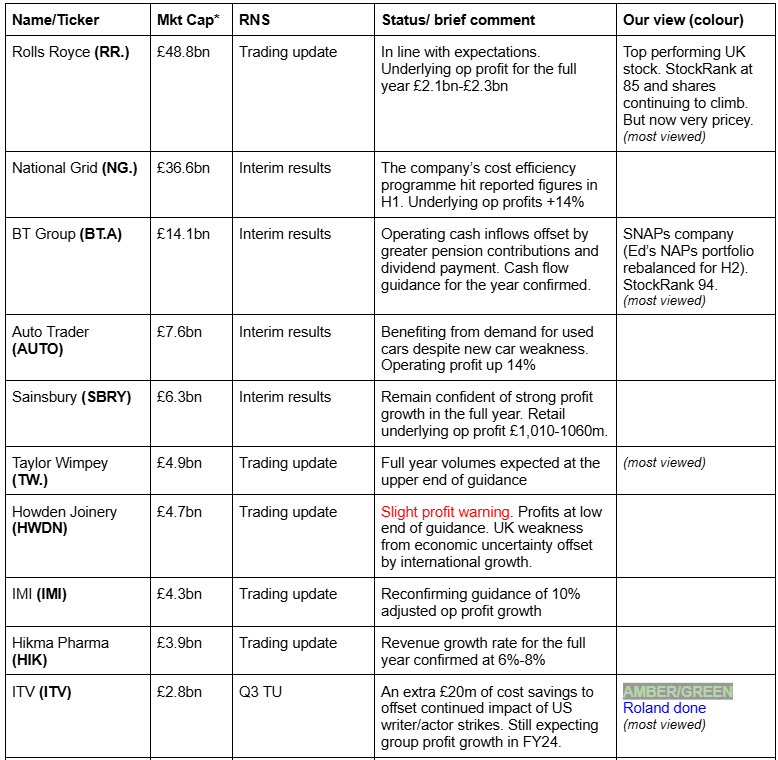 dcb2aa03-3e3a-450d-843b-284f099d6022.png