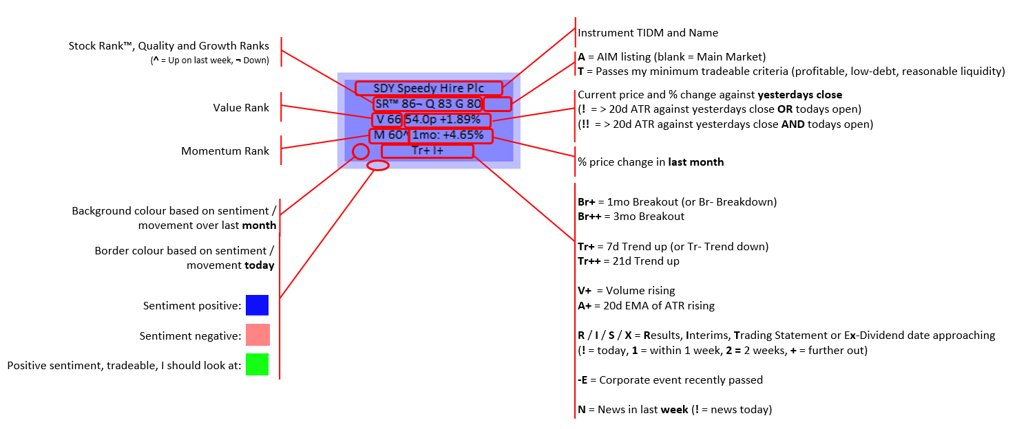 dd2b0bbe1b19a437f88d8d2ac51680609379494f1606910125.png
