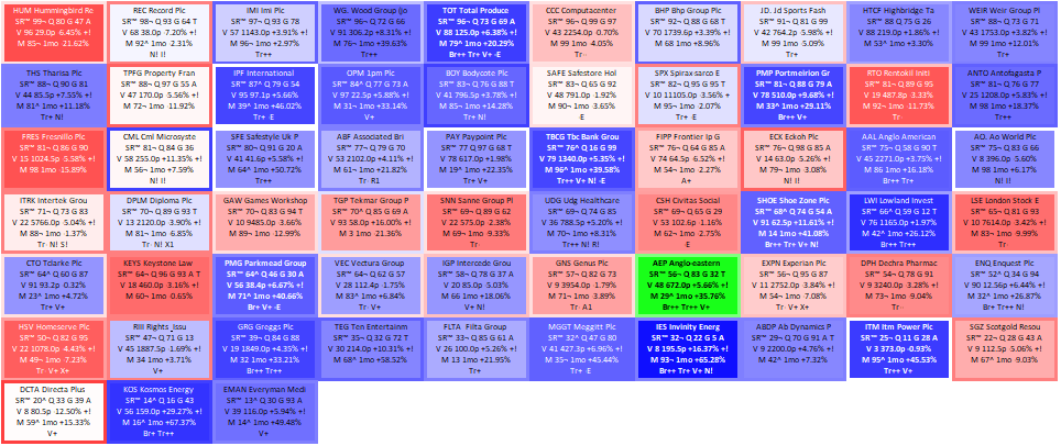 ddefb2d7bc09e346efec0b924dc1cd6dcc958df31606226234.png