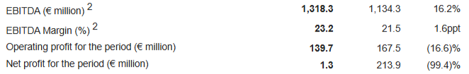 de5c1993-f955-449a-a689-9f04c1b129f0.png