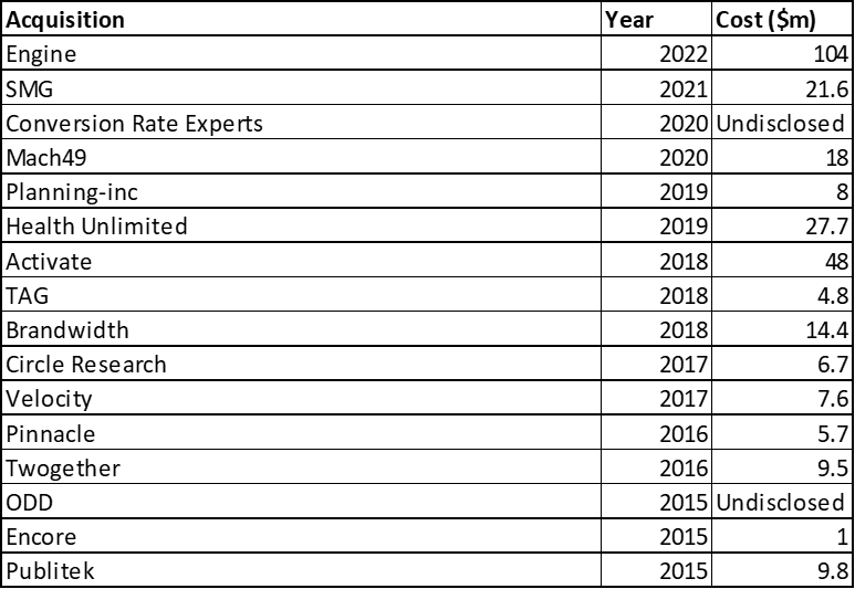 deac0855-5996-43b2-a8a1-556a4407a687.png