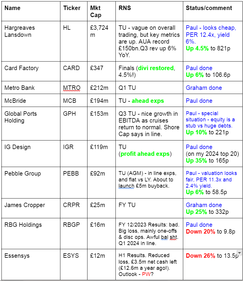 dfc8d31a-b8de-4ac4-8ff3-2462622ee178.png