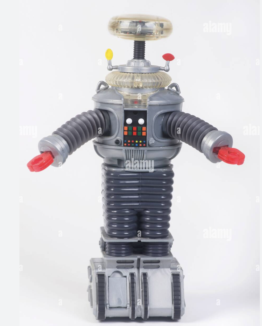 e03f5273-badf-48bf-bf71-cc0faf819659.png