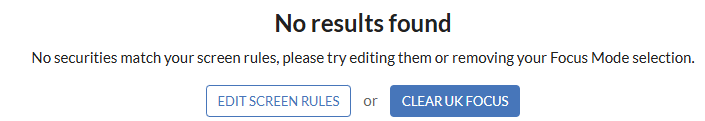 e141ca3a-0122-49b6-965f-69089060ad1a.png