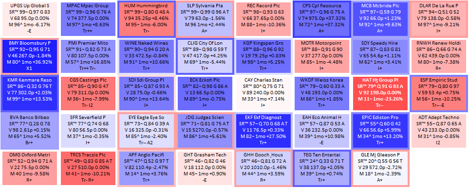 e2998e0b4b03e9366b9c92ab6ee509616e2557a61604488863.png