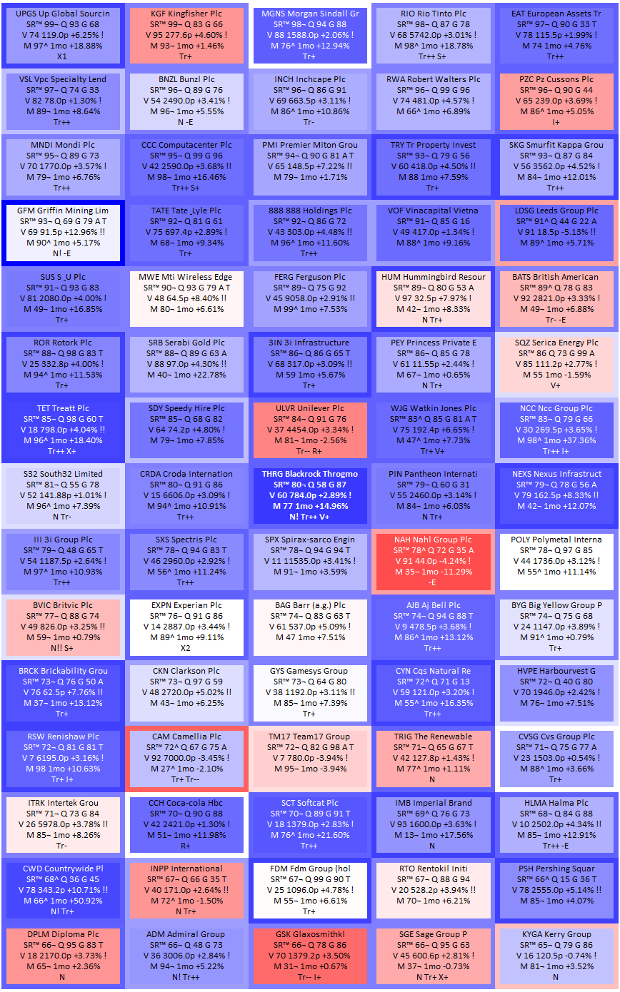 e36505946292fff085fbd9d3307479a213811a521609241531.png